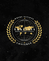 Ekklesia MUN logo